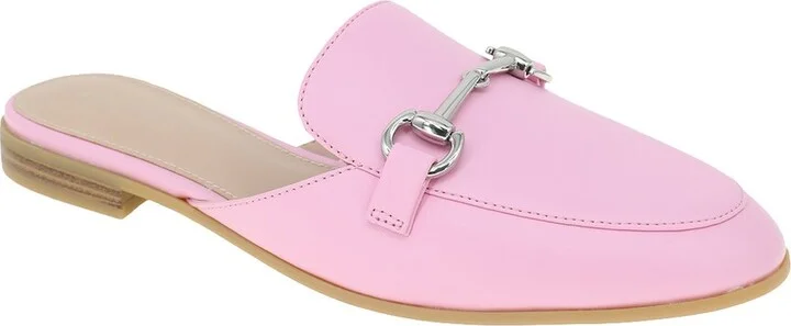 Bcbgeneration Zorie Loafer