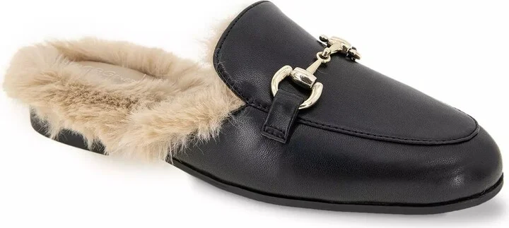 BCBGeneration Zorie Mule