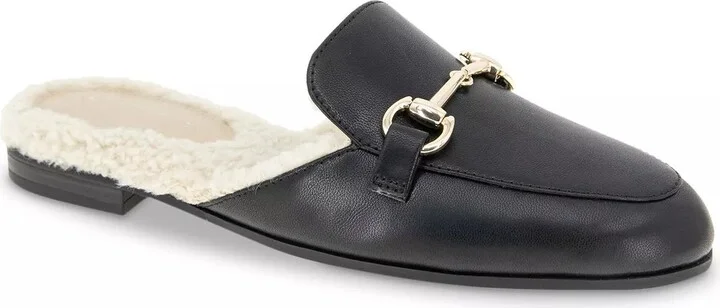 BCBGeneration Zorie Mule