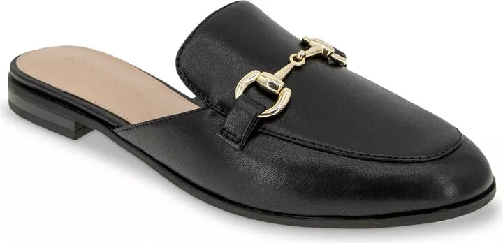 BCBGeneration Zorie Mule