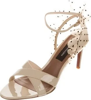 Bcbgmaxazria - Image 2
