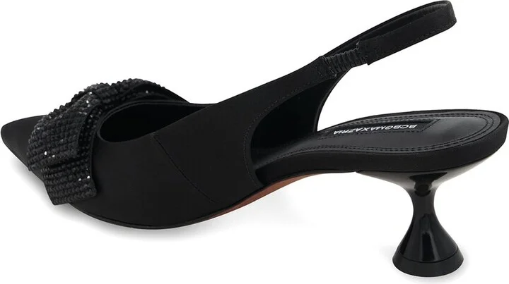 Bcbgmaxazria Archie Pump - Image 2