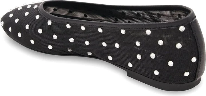 Bcbgmaxazria Daven Flat - Image 2