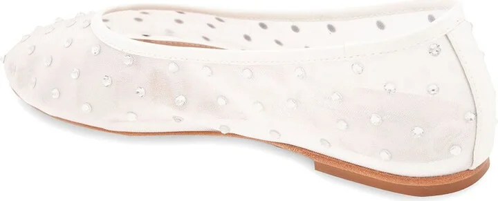 Bcbgmaxazria Daven Flat - Image 2
