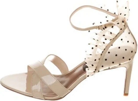 Bcbgmaxazria