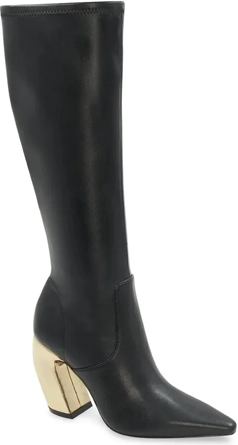 BCBGMaxazria Laylo Boot