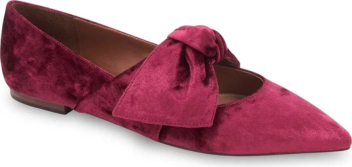 Bordeaux Red