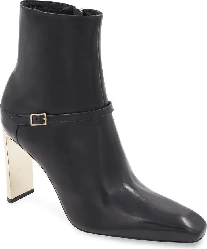 BCBGMaxazria Ravi Bootie
