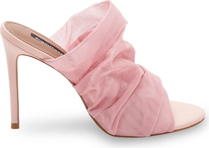 BCBGMAXAZRIA Sarani Sandal - Image 2