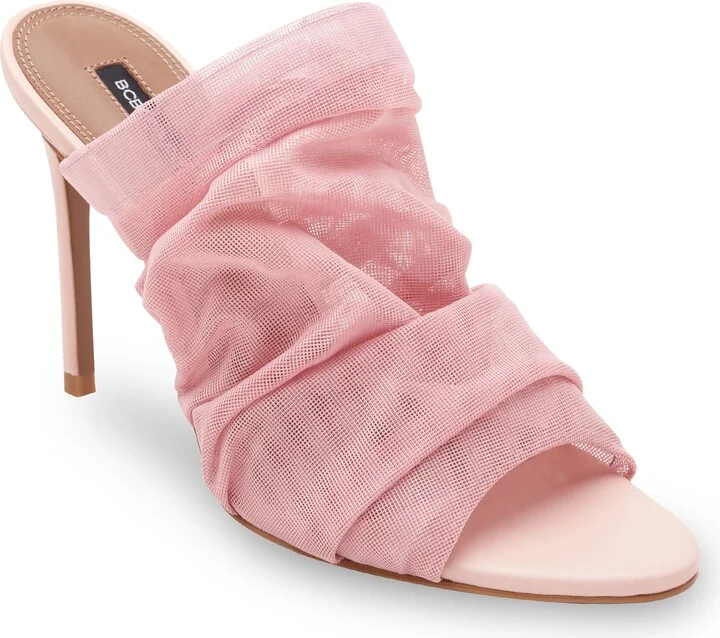 BCBGMAXAZRIA Sarani Sandal