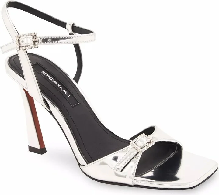 BCBGMaxazria Skena Sandal