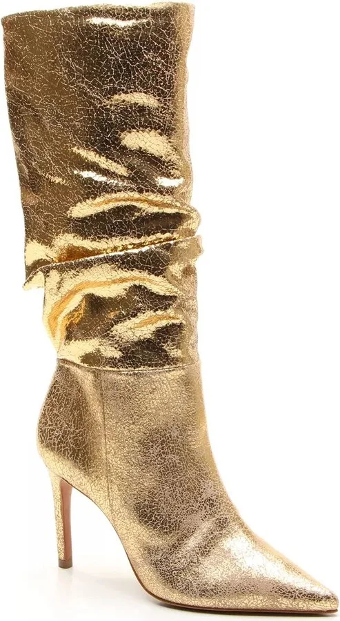 BCBGMaxazria Toni Boot