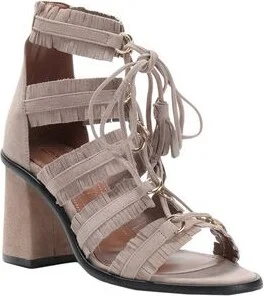 Bcbgmaxazria Woman Sandals - Image 5