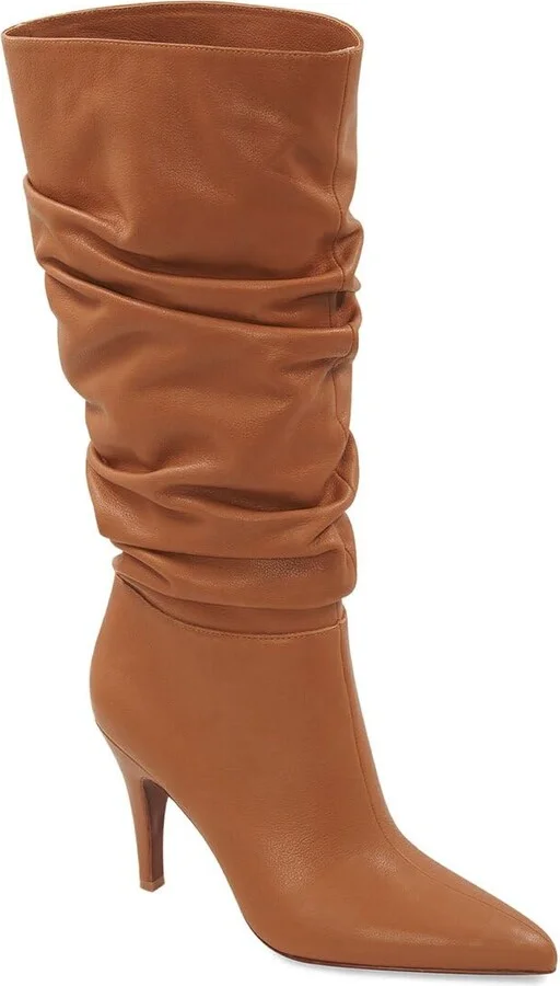 BCBGMAXAZRIA Women's Braxton Fashion Boot