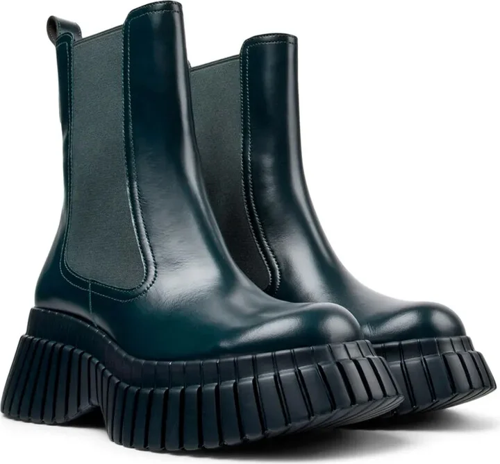 BCN Chelsea boots - Image 2