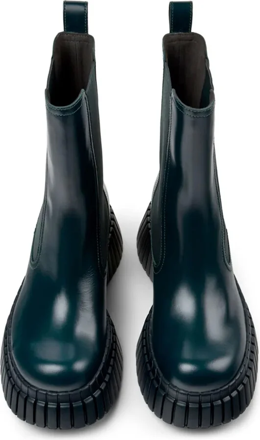 BCN Chelsea boots - Image 3
