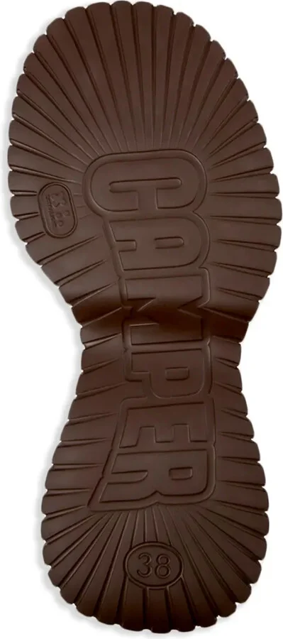 BCN knee-length boots - Image 5