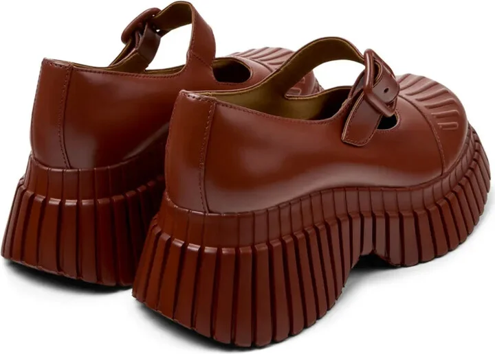 BCN loafers - Image 3