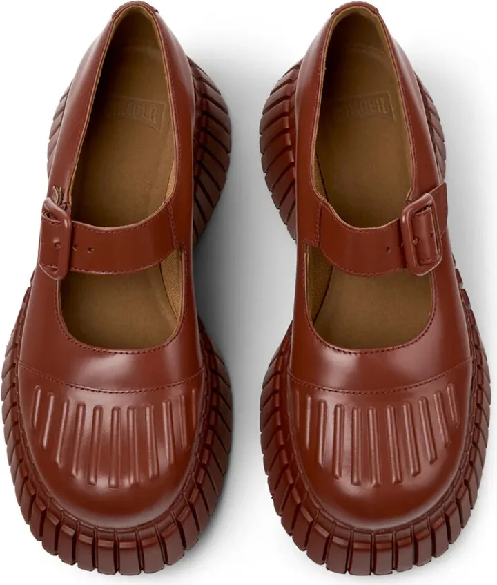 BCN loafers - Image 4