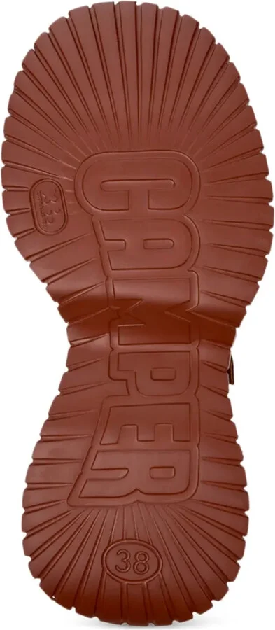 BCN loafers - Image 5