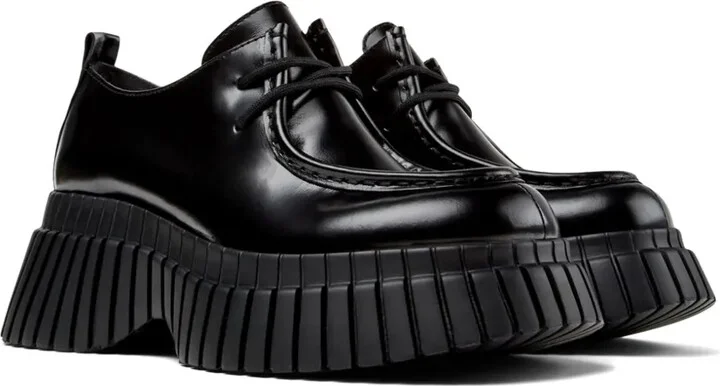 BCN pumps - Image 2