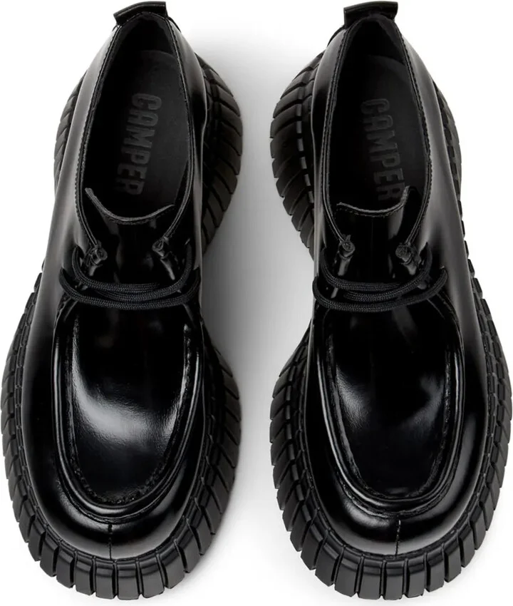BCN pumps - Image 4