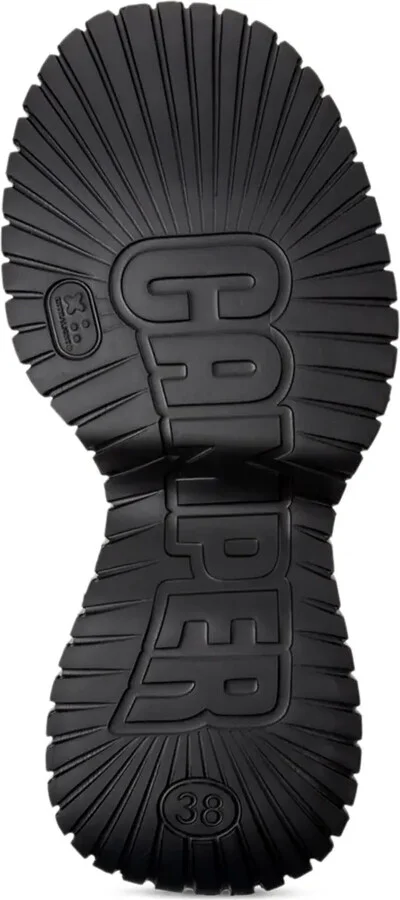 BCN pumps - Image 5
