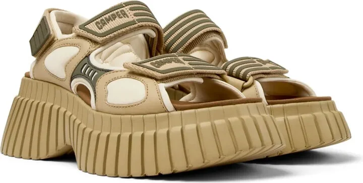 BCN sandals - Image 2