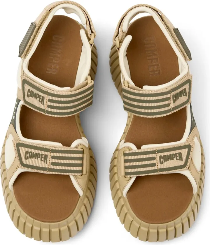 BCN sandals - Image 4