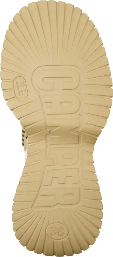 BCN sandals - Image 5