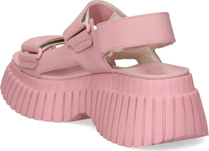 BCN sandals - Image 3