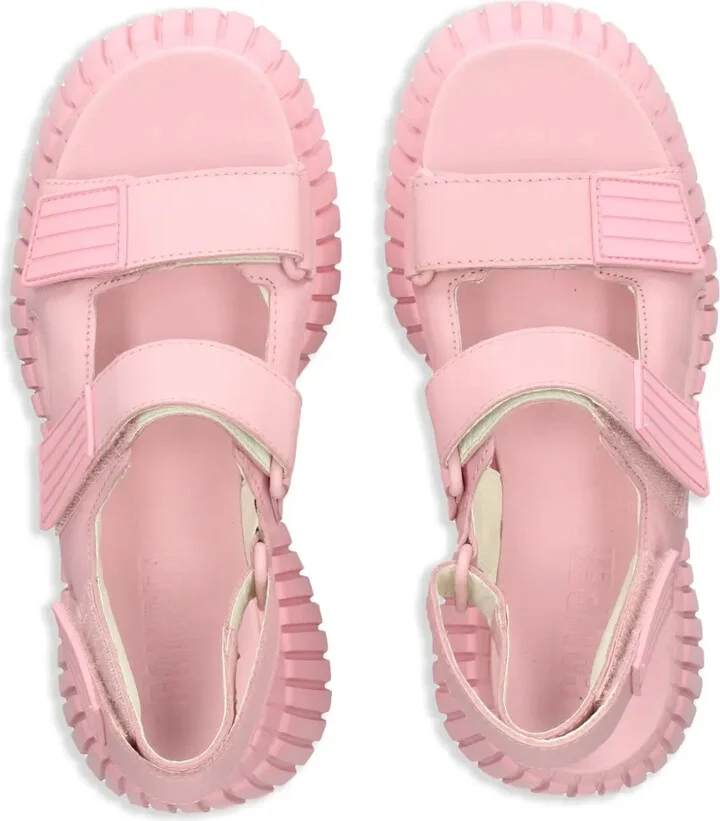 BCN sandals - Image 4