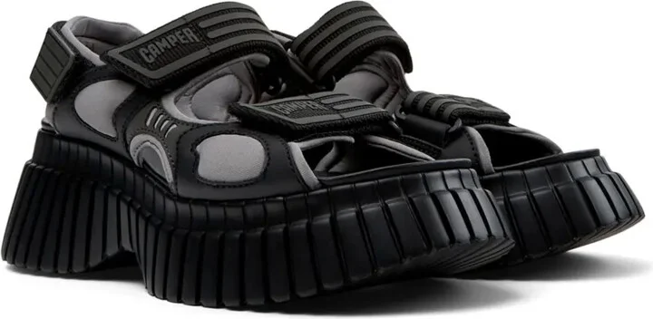 BCN sandals - Image 2