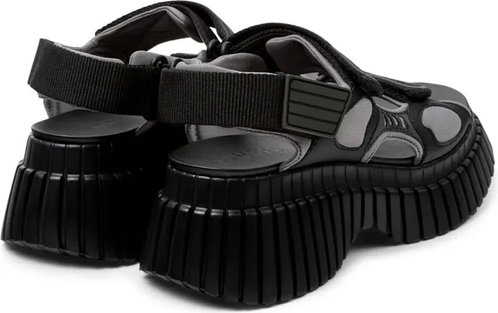 BCN sandals - Image 3