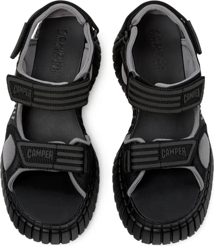 BCN sandals - Image 4