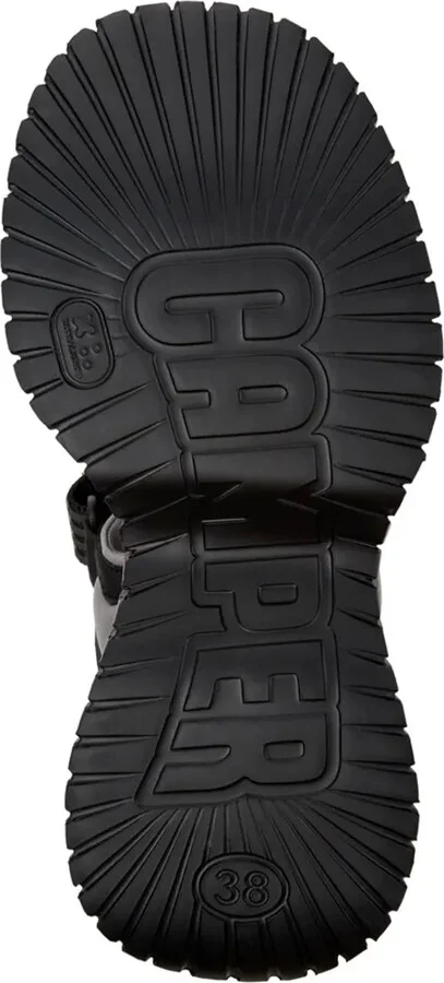 BCN sandals - Image 5