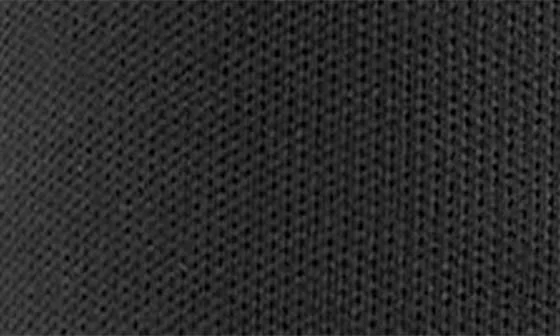 BCN Tall Sock Boot - Image 6