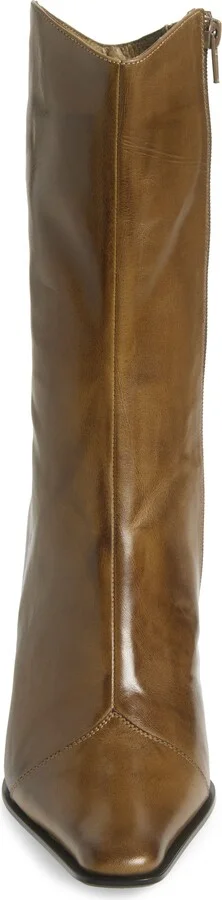 Be Bold Western Boot - Image 4