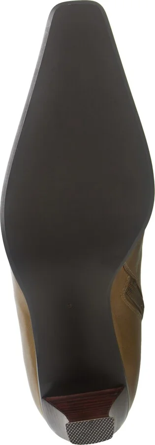 Be Bold Western Boot - Image 6