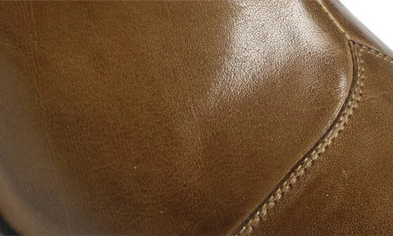 Be Bold Western Boot - Image 7