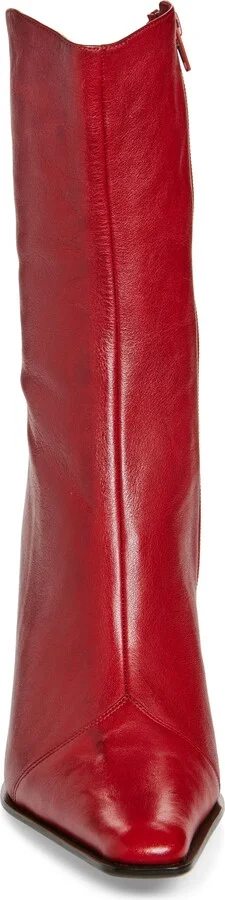 Be Bold Western Boot - Image 10