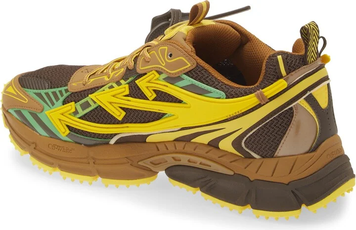 Be Right Back Sneaker - Image 2