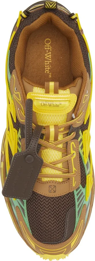 Be Right Back Sneaker - Image 5
