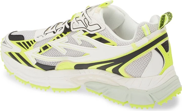 Be Right Back Sneaker - Image 2