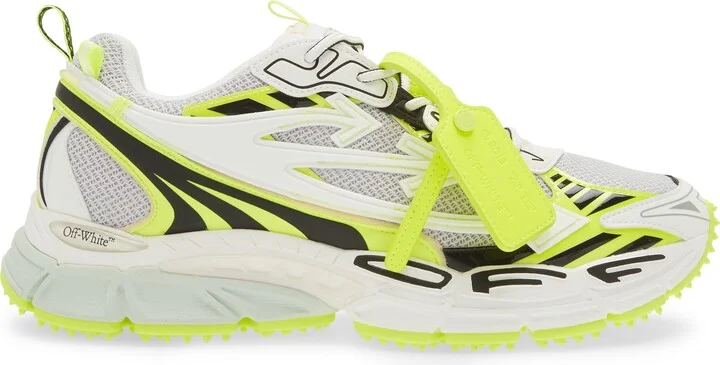 Be Right Back Sneaker - Image 3