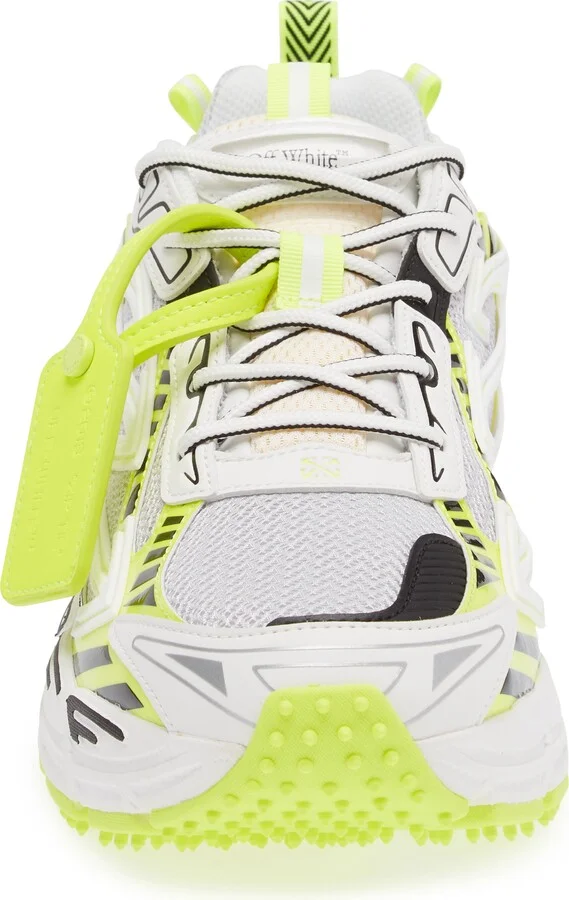 Be Right Back Sneaker - Image 4