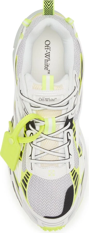 Be Right Back Sneaker - Image 5