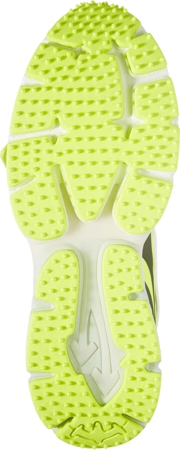 Be Right Back Sneaker - Image 6