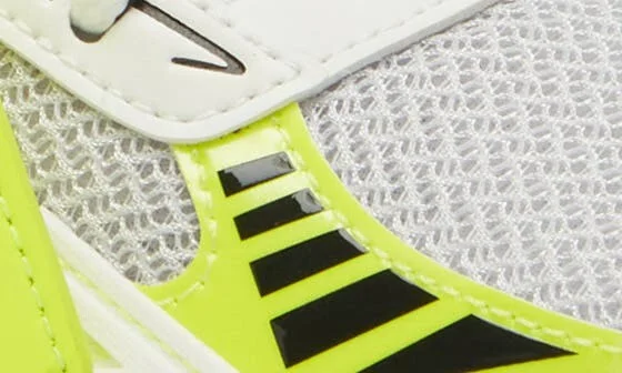Be Right Back Sneaker - Image 7