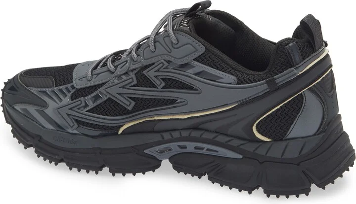 Be Right Back Sneaker - Image 2